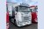 SCANIA S Gebr. Henken