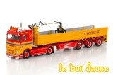 VOLVO FH04 Goyens