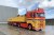 VOLVO FH04 Goyens