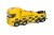SCANIA R Van Eijck