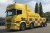 SCANIA R Van Eijck