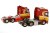 Coffret 2 SCANIA Auning