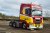 Coffret 2 SCANIA Auning
