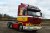 Coffret 2 SCANIA Auning