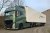 VOLVO FH04 Herbert Sas