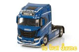 IVECO S-Way Fast