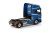 IVECO S-Way Fast