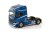 IVECO S-Way Fast