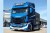 IVECO S-Way Fast