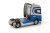 SCANIA R Van Harten