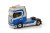 SCANIA R Van Harten