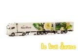 SCANIA S Noviflora