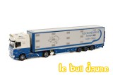 DAF XF Gloudemans