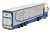 DAF XF Gloudemans