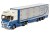 DAF XF Gloudemans