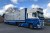 DAF XF Gloudemans