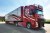 VOLVO FH04 Kris Dekeyser