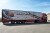 VOLVO FH04 Kris Dekeyser