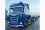 SCANIA R AC Mejerimaskiner