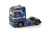 DAF XF Jan Maasdam