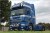 DAF XF Jan Maasdam