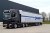 SCANIA S Barry Beens Transport