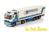 VOLVO FH04 Ijzerman