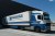 VOLVO FH04 Ijzerman