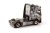 VOLVO FH04 Clareton