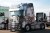 VOLVO FH04 Clareton