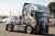 VOLVO FH04 Clareton