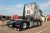 VOLVO FH04 Clareton