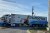 VOLVO FH04 Transgrua