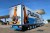VOLVO FH04 Transgrua