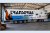 VOLVO FH04 Transgrua