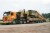 SCANIA R113 Holtrop V.D. Vlist