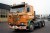 SCANIA R113 Holtrop V.D. Vlist