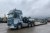 SCANIA R J. Brouwer & Zn