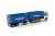 SCANIA R bennes Stangeland