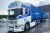 SCANIA R bennes Stangeland