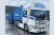 SCANIA R bennes Stangeland