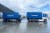 SCANIA R bennes Stangeland
