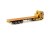 RENAULT T Thuries