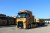 RENAULT T Thuries