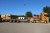 RENAULT T Thuries