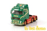 VOLVO FH04 Lemmens Transports
