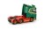 VOLVO FH04 Lemmens Transports