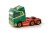 VOLVO FH04 Lemmens Transports