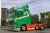 VOLVO FH04 Lemmens Transports