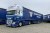 DAF XF Ruud Borst